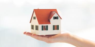 ¿Cuál es el mecanismo con el que podrá unir dos subsidios de vivienda?